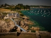 plougonvelin-27
