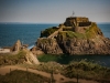 plougonvelin-28