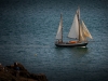 plougonvelin-29
