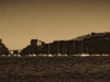 plougonvelin-31