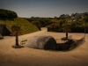 plougonvelin-32