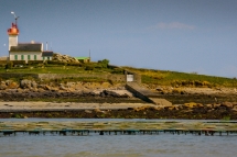 brignogan-plage-2