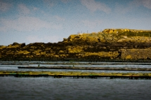 brignogan-plage-3