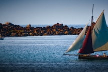 brignogan-plage-5