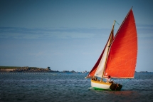 brignogan-plage-6