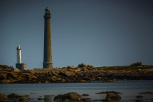 plouguerneau-5