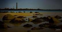plouguerneau-6
