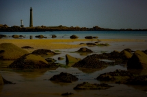 plouguerneau-6