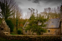 plouguerneau