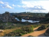 croises