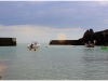 pors1