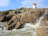 porspoulhan