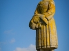 poulhan-2