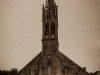 aven-10