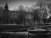 abbe-12-1