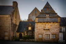 croix-3