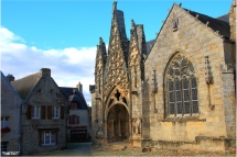croix10
