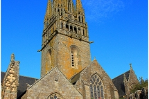 croix11