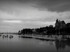 pornic001