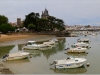 pornic003