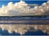 miroir