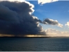 pluie