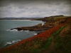 pointde