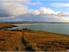 steanneplage