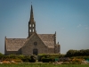 bigouden-6