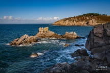 douarnenez-13