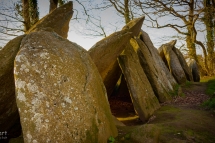 poullan-2