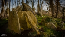 poullan-3