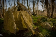 poullan-3