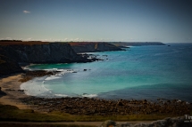 crozon-13