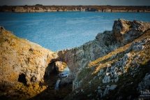 crozon-14