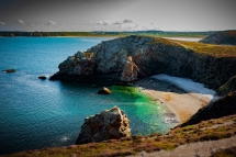 crozon-15