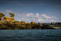 crozon-16