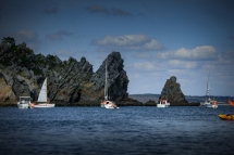 crozon-17