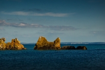 crozon-18