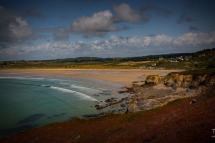 crozon-19