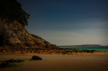 crozon-20