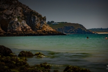 crozon-21