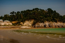 crozon-22