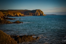 crozon-24