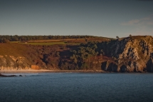 crozon-25