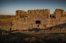 crozon-26