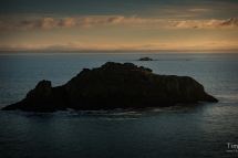 crozon-27