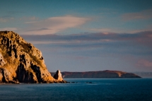 crozon-28