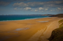 crozon-29
