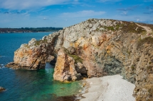 crozon-3